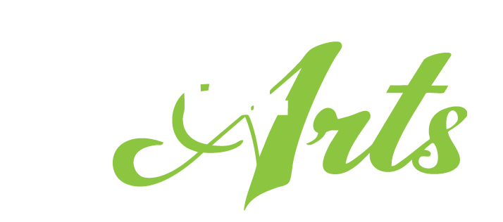 Dental Arts clinics logo