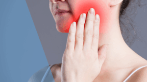 Emergency dentist downtown Toronto urgent care assessment guide at Dental Arts Toronto