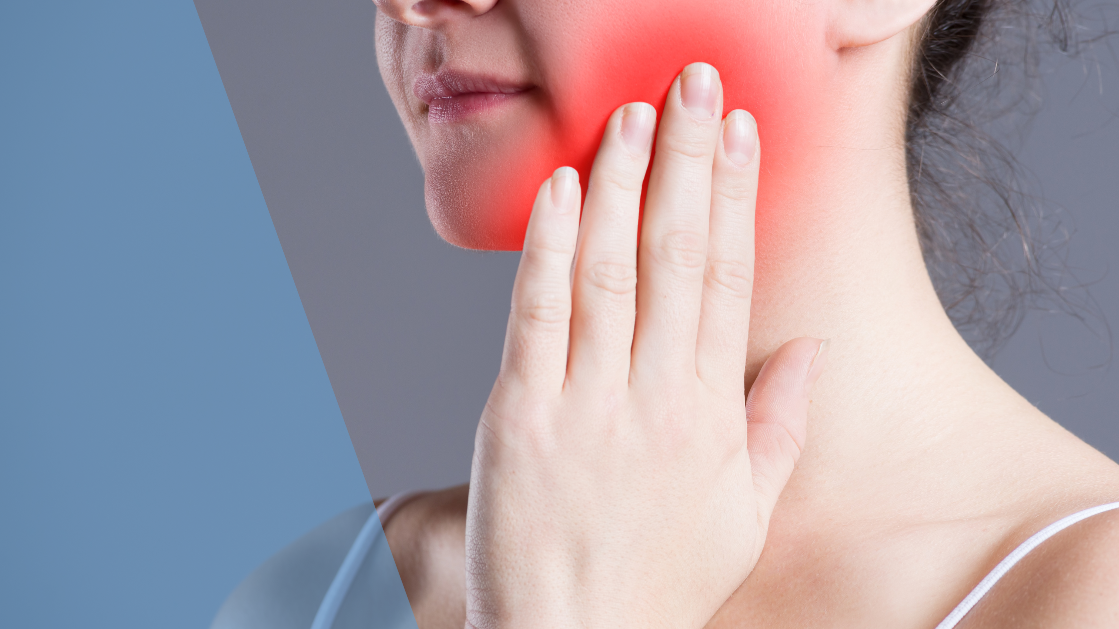 Emergency dentist downtown Toronto urgent care assessment guide at Dental Arts Toronto