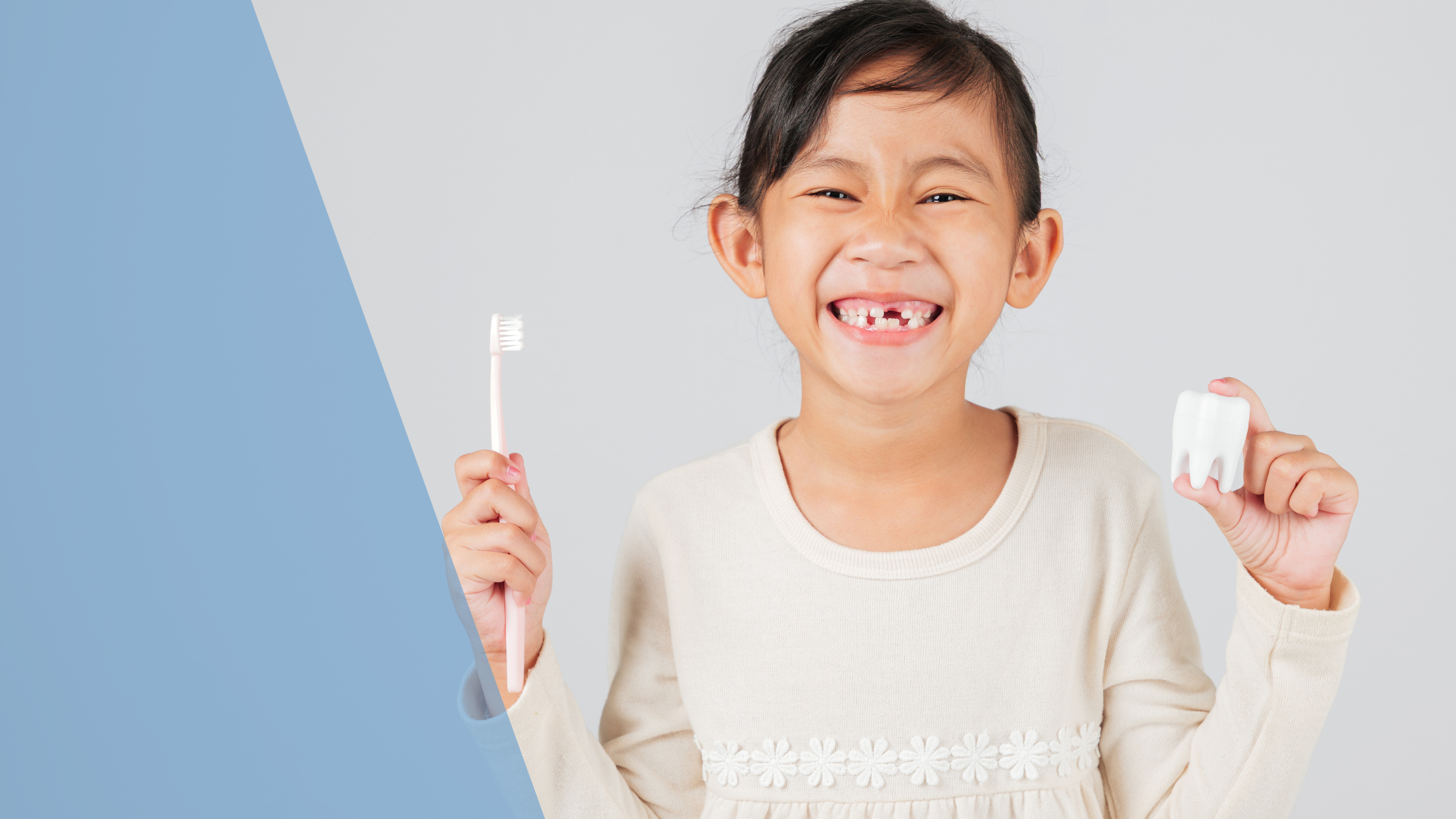 family dentist uptown Toronto Dental Arts Toronto providing pediatric dental care