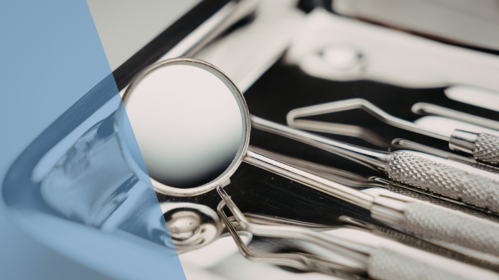 Dentist in uptown Toronto providing comprehensive dental services at Dental Arts Toronto