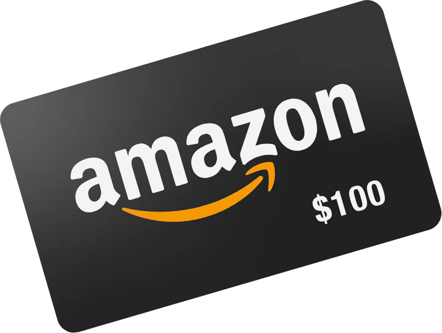 dentist in downtown Toronto Dental Arts Toronto Front Street office providing comprehensive dental care