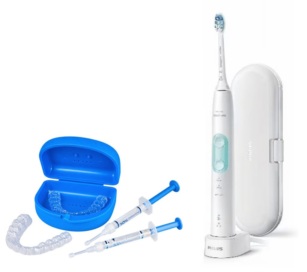 new patient special offer